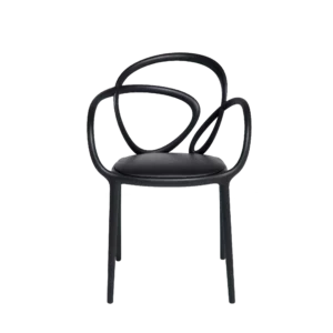 Стул LOOP 1