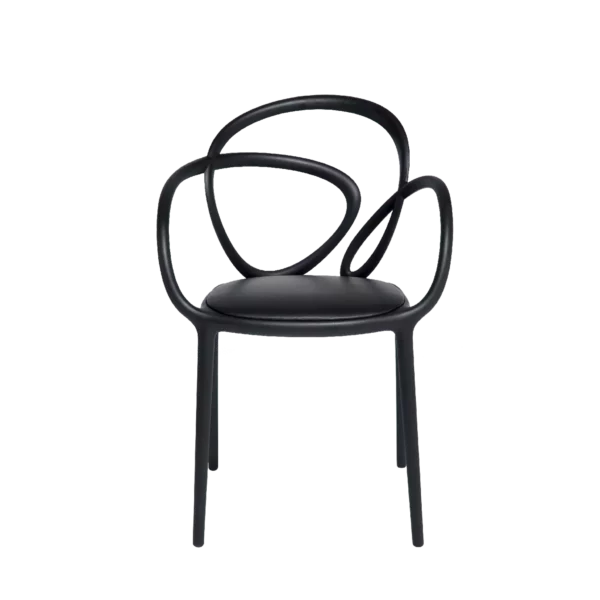 Стул LOOP 1