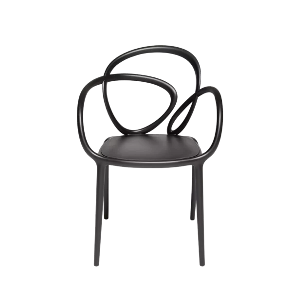 Стул LOOP 1
