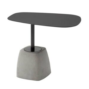 Приставной столик Urban LT 1