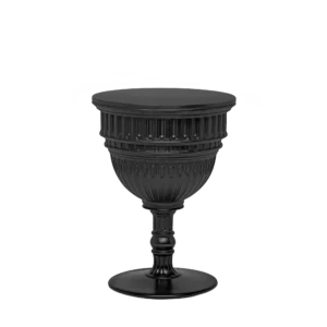 Приставной столик CAPITOL 1