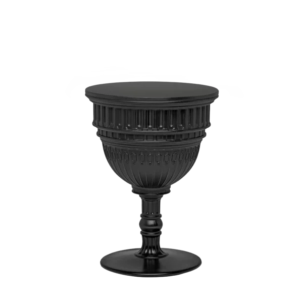 Приставной столик CAPITOL 1