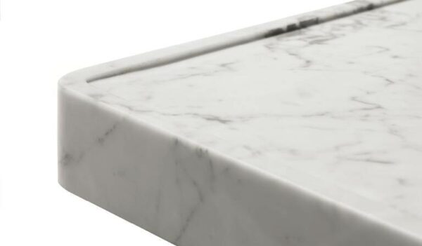 Стол 11 TABLE PIEDS COROLLE 2