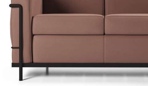 Диван 2 Fauteuil Grand Confort 3