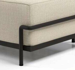 Пуф OTTOMANE Durable 4