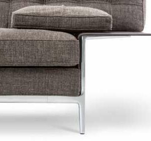 Диван Volage EX-S 3