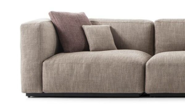 Диван Mex Cube 2