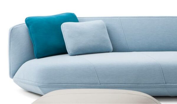 Диван Floe Insel 2