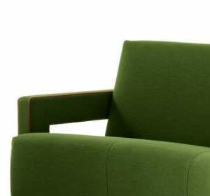 Диван UTRECHT 2