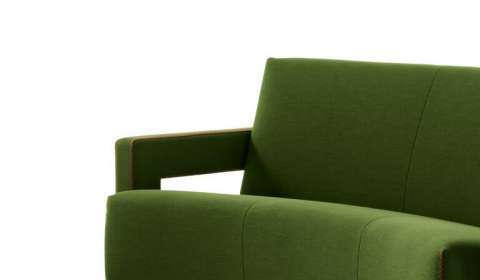 Диван UTRECHT 2