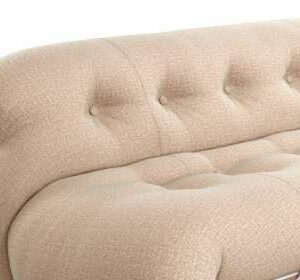 Диван Soriana 3