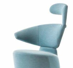 Кресло AKI BIKI CANTA 3