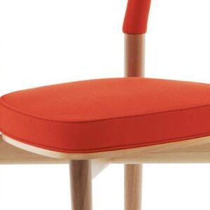 Стул GOTEBORG 1 3