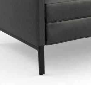 Диван Volage EX-S 6