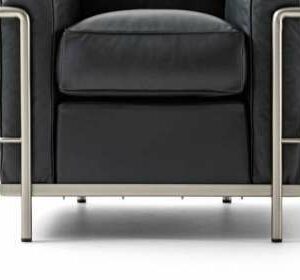 Кресло LC 2 Grand confort 7