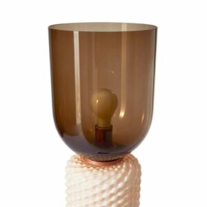 Коллекция освещения FICUPALA 7