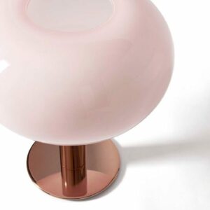 Настольная лампа AM1N ОТ NEMO 3