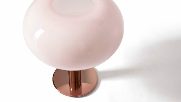 Настольная лампа AM1N ОТ NEMO 3