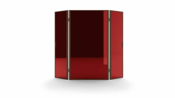 Туалетный столик STAY 7