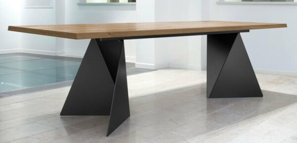 Стол Euclide F 3