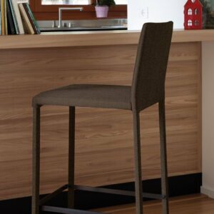 Барный стул Chloe Sab 2