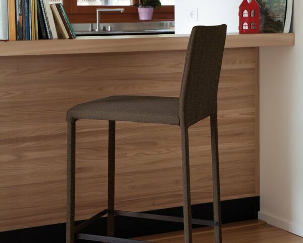 Барный стул Chloe Sab 2