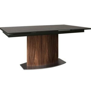 Стол Discovery L 1