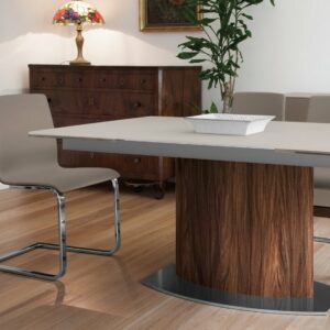 Стол Discovery L 2