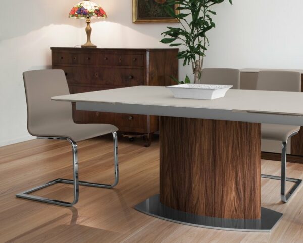 Стол Discovery L 2