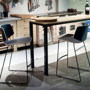 Барный стул Fly-sab 5