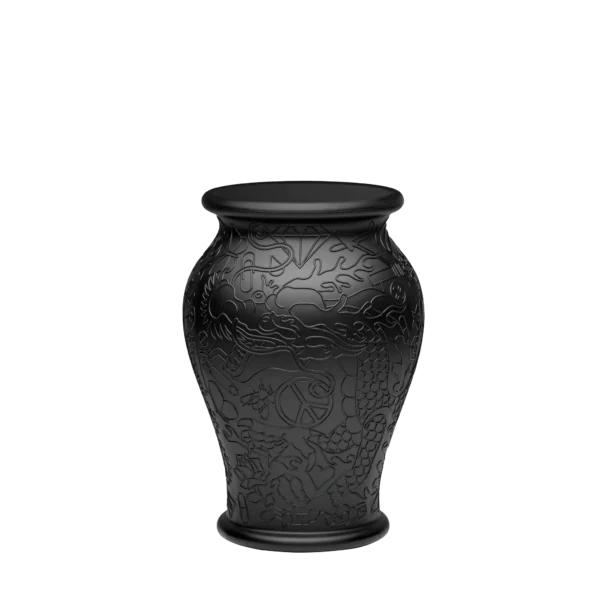 Табурет MIN STOOL AND SIDETABLE 1
