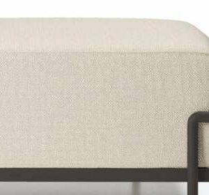 Пуф OTTOMANE Durable 5