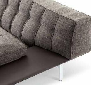 Диван Volage EX-S 4