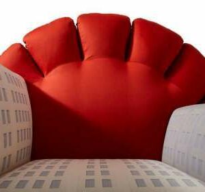 Диван Tramonto a New York 5