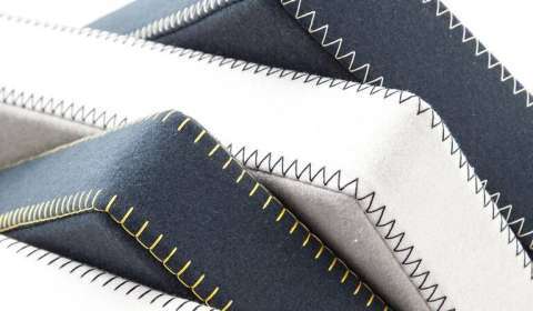 Кресло BABY UTRECHT 3