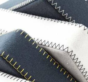 Диван UTRECHT 5