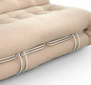 Диван Soriana 4