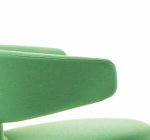 Кресло AKI BIKI CANTA 4