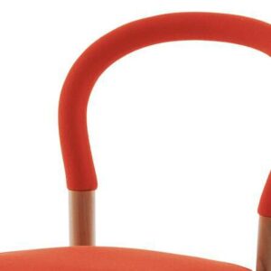 Стул GOTEBORG 1 4