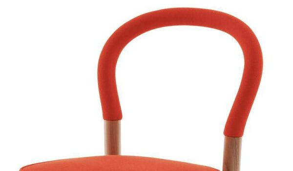 Стул GOTEBORG 1 4