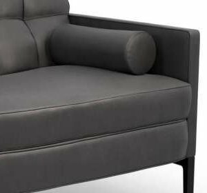 Диван Volage EX-S 7