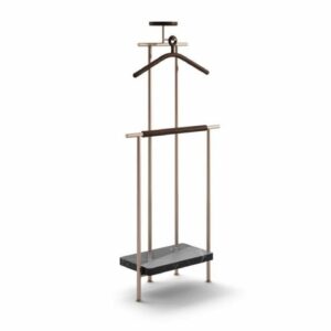 Туалетный столик STAY 4