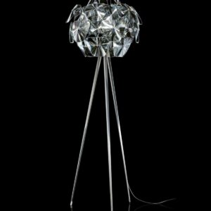 Торшер Diade Hope 3