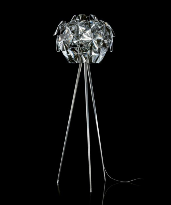 Торшер Diade Hope 3