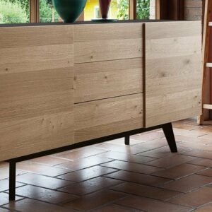 Комод Cargo-2 2