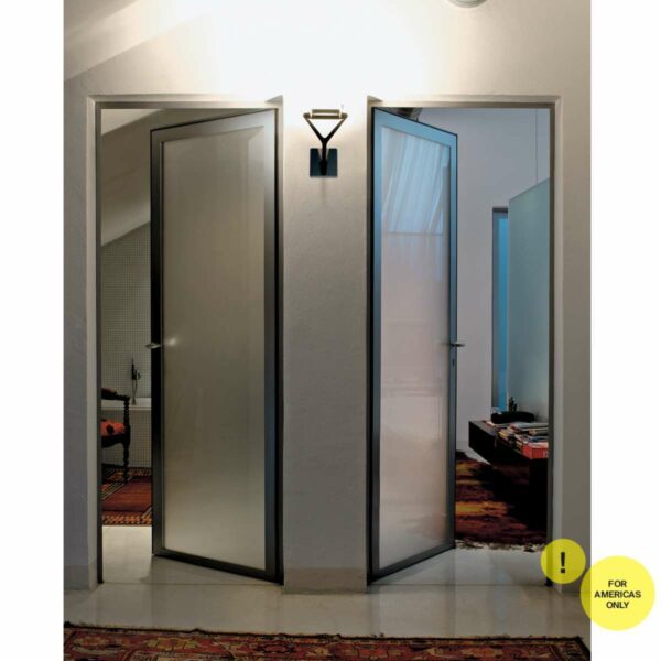 Настенная лампа Lola 3