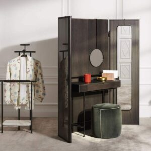 Туалетный столик STAY 5