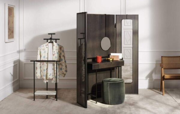 Туалетный столик STAY 5