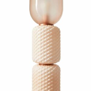 Коллекция освещения FICUPALA 5