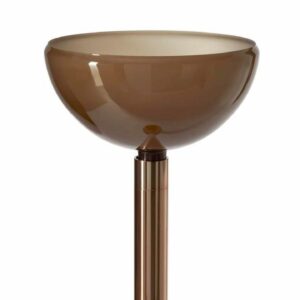 Торшер AM2C ОТ NEMO 3